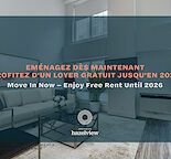 La Mosaïque - Photo 3