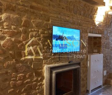 Monolocale Borgo Pio, Borgo, Roma - Photo 1