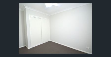 Space & Location - Photo 2