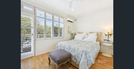 Low maintenance living in a quiet Concord pocket - Photo 3