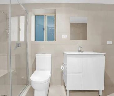 Granny Flat in a Calm and Relaxing Location - Photo 5