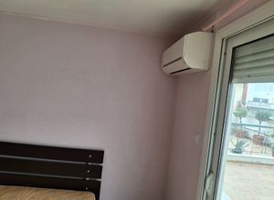 Studio/Γκαρσονιέρα για ενοικίαση - Ξάνθη, - Φωτογραφία 2