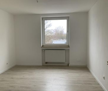 3-Zimmer-Wohnung mit Balkon in Kamen-Methler mieten - Photo 5