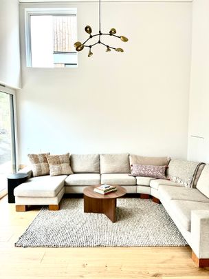 Tollarevägen, Saltsjö-Boo - Photo 1