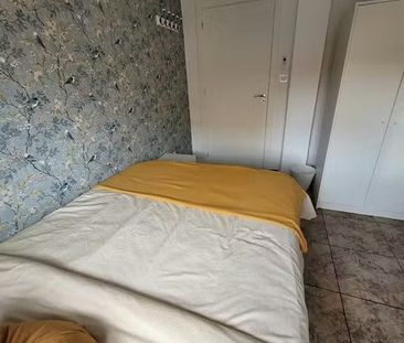 Carrer de Campoamor, Torrent, Valencian Community 46900 - Photo 6