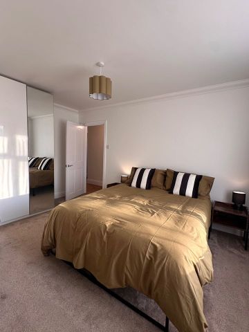 2 Bed Maisonette, Croydon Road, SE20 - Photo 3