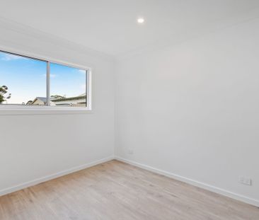 Two Bedroom Granny Flat - Photo 1