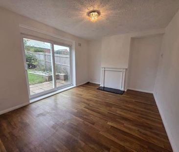 Valley Road, Taunton, TA1 - Photo 5