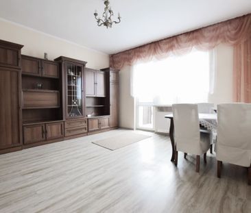 Bydgoszcz, Bielawy SFE-MW-10022 - Photo 2