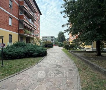 Bilocale in Affitto in Torino a Segrate - Photo 1