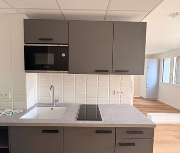 Appartement meuble neuf - coeur de ville - Photo 1