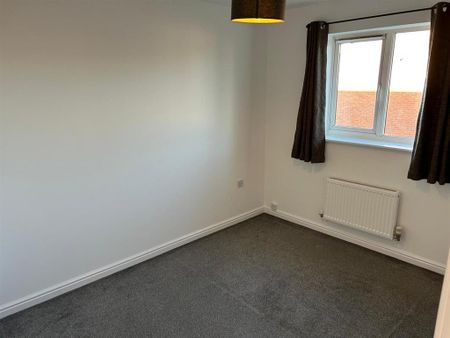 3 bedroom townhouse to rent - Photo 4