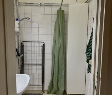 Kungsportsavenyen, Göteborg - Photo 6