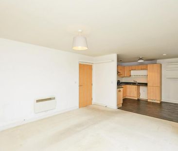 Leighton Way, BELPER - Photo 4