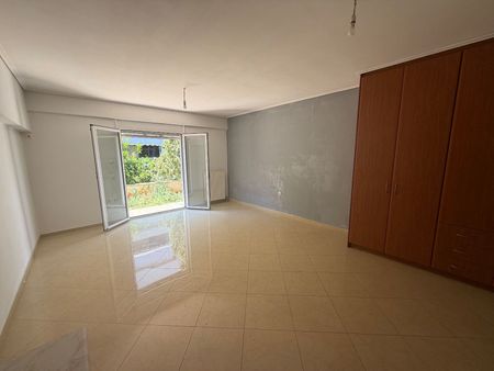 Studio/Γκαρσονιέρα για ενοικίαση Κέντρο (Νέα Αρτάκη) - Φωτογραφία 2