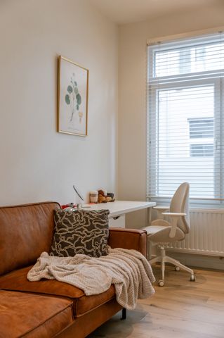 Appartement te huur in Gent - Photo 2