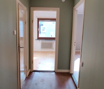 Lötgatan 19 - Foto 4