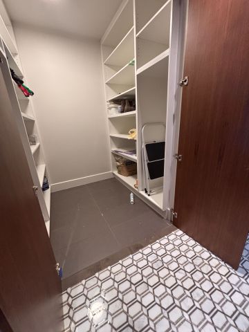 For Lease - 30 Holly Street Unit# 1506, Toronto, Ontario - Photo 3