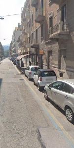 Via degli artisti grazioso bilocale ristrutturato - Photo 3