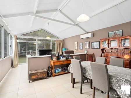 10 Ramona street, Quakers Hill NSW 2763 - Photo 5