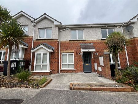 Belfry Court, Citywest, Dublin 24 - Photo 5