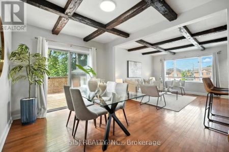 2975 WESTON ROAD - Photo 2