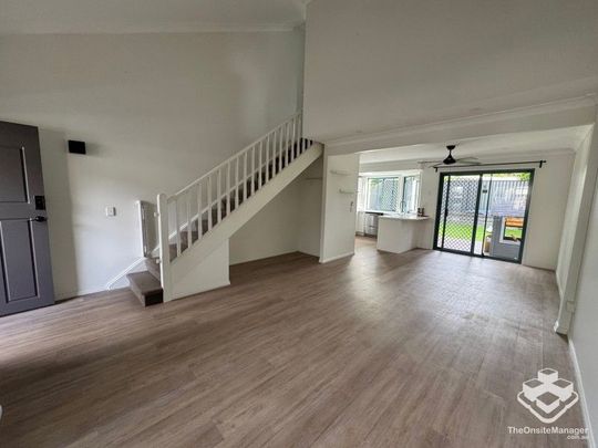 Your Dream Home Awaits! - Photo 1