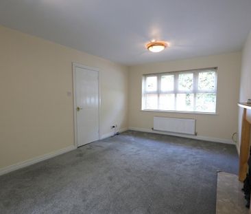 4 bedroom detached house to rent - Photo 1