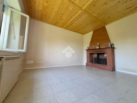 Casa semindipendente in affitto - Photo 3