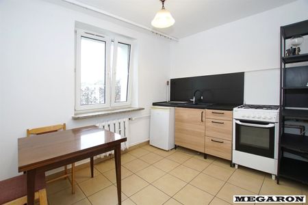 Częstochowa, Tysiąclecie - Photo 3