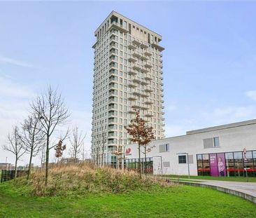 Studio te huur - Photo 3