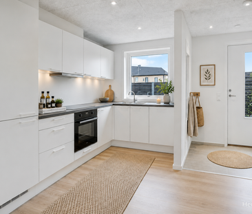 Ballesvej 9A, 7000 Fredericia - Photo 5
