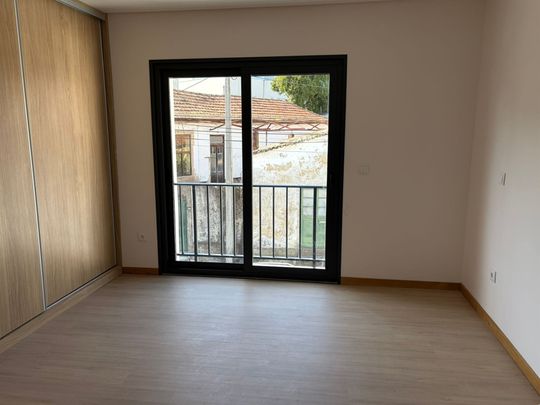 Apartamento T2 em Porto - Photo 1