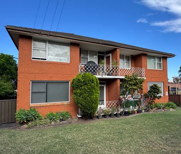 2/45 Broadway, Punchbowl, NSW 2196 - Photo 2