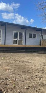3 Cuba Street, Waihi - Photo 3