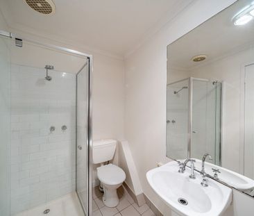 Quiet convenience! - Photo 6