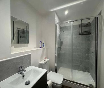 Oak Court, Dudley Road, Brierley Hill, West Midlands, DY5 - Photo 4