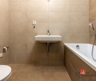 Pronájem bytu 1+kk 32 m - Фото 6