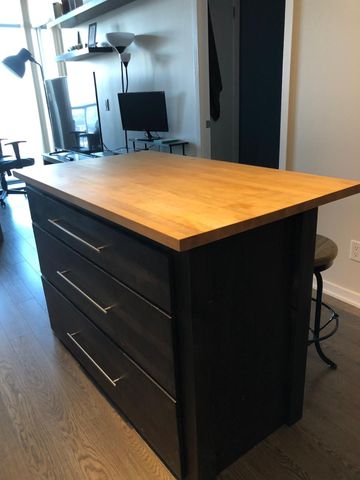 For Lease - 105 The Queensway Avenue Unit# 1604, Toronto, Ontario - Photo 3
