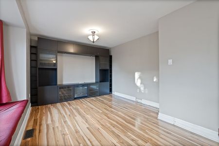 For Lease - 2340 Joshua Drive, Burlington, Ontario - Photo 3