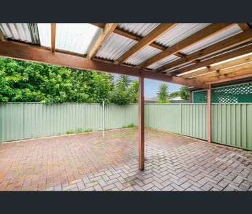 9/216-224 Willarong Road, Caringbah, NSW 2229 - Photo 3