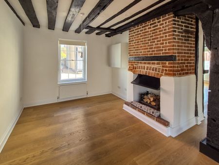 4 Bedroom House To Rent, 4 Bedroom  House To Rent - Photo 5