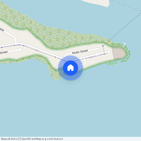 6 Browning Street, Qld 4184, Russell Island