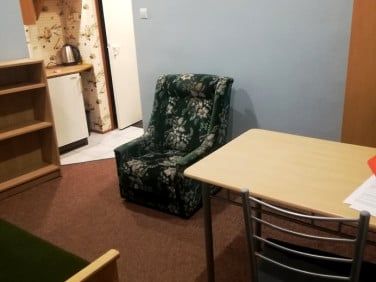 Pokój, ul. Żeromskiego - Фото 5