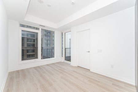 For Lease - 395 Square One Drive Unit# 3105, Mississauga, Ontario - Photo 3