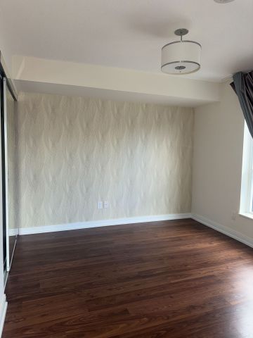 For Lease - 151 Village Green Square Unit# 508, Toronto, Ontario - Photo 2