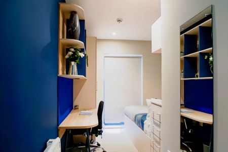 Classic En Suite - Photo 3