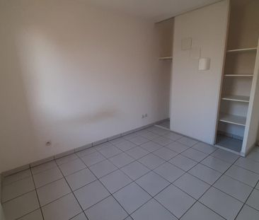 location Appartement T3 DE 60.24m² À TOULOUSE - Photo 4