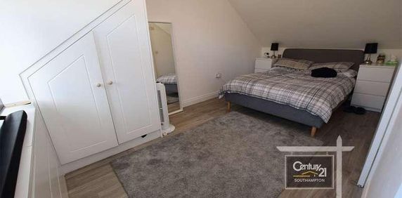 |ref: |, Leigh Road, Eastleigh, SO50 - Photo 2