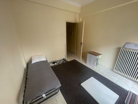 Studio/Γκαρσονιέρα για ενοικίαση Σιγής - Κηφισιά (Σέρρες) - Photo 3